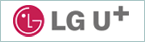 LG 유플러스-새창